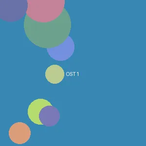 精品套图 - 勇者OP封面